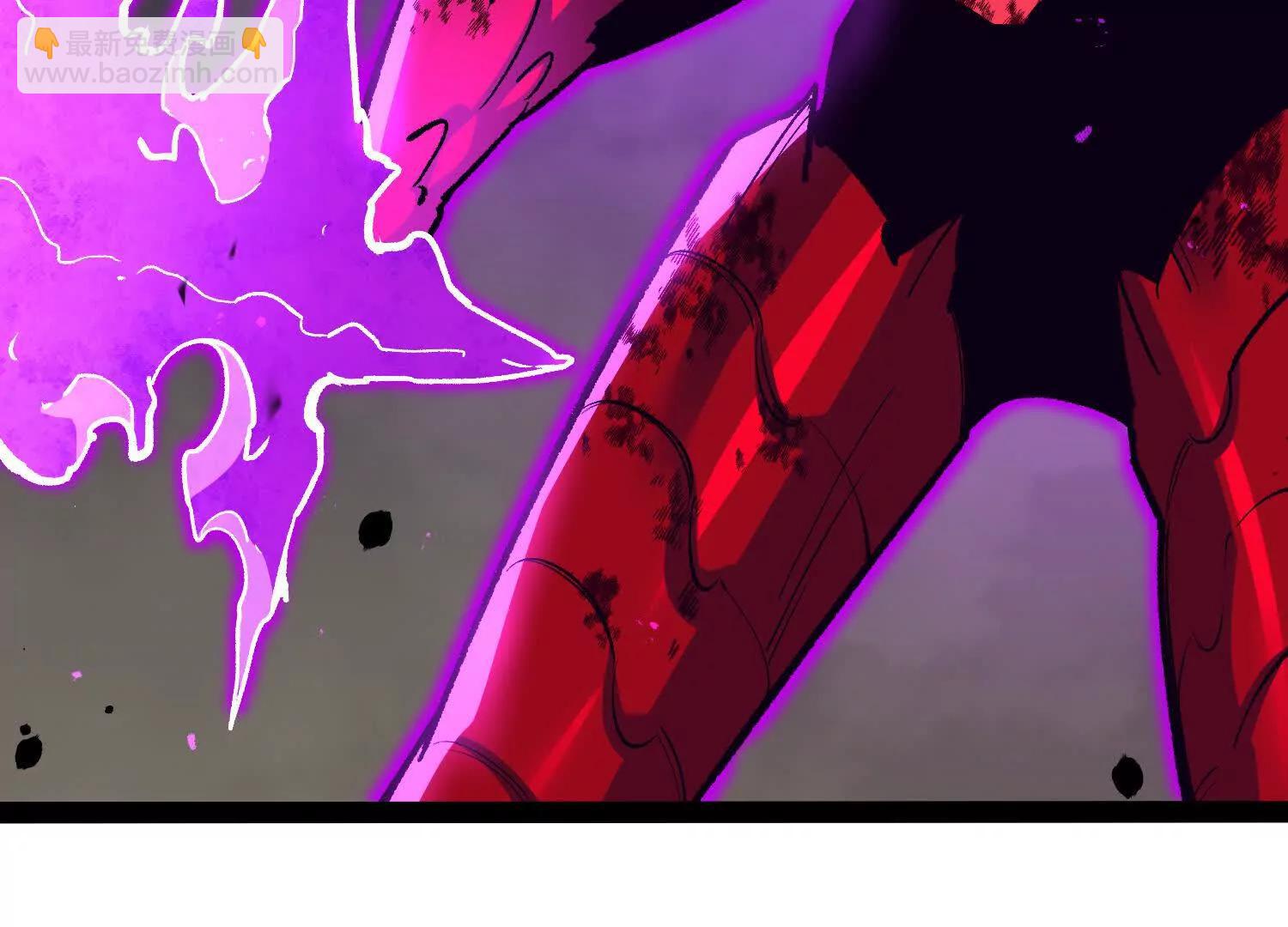 第48话  布莱特的阴谋(1/4)-第48话