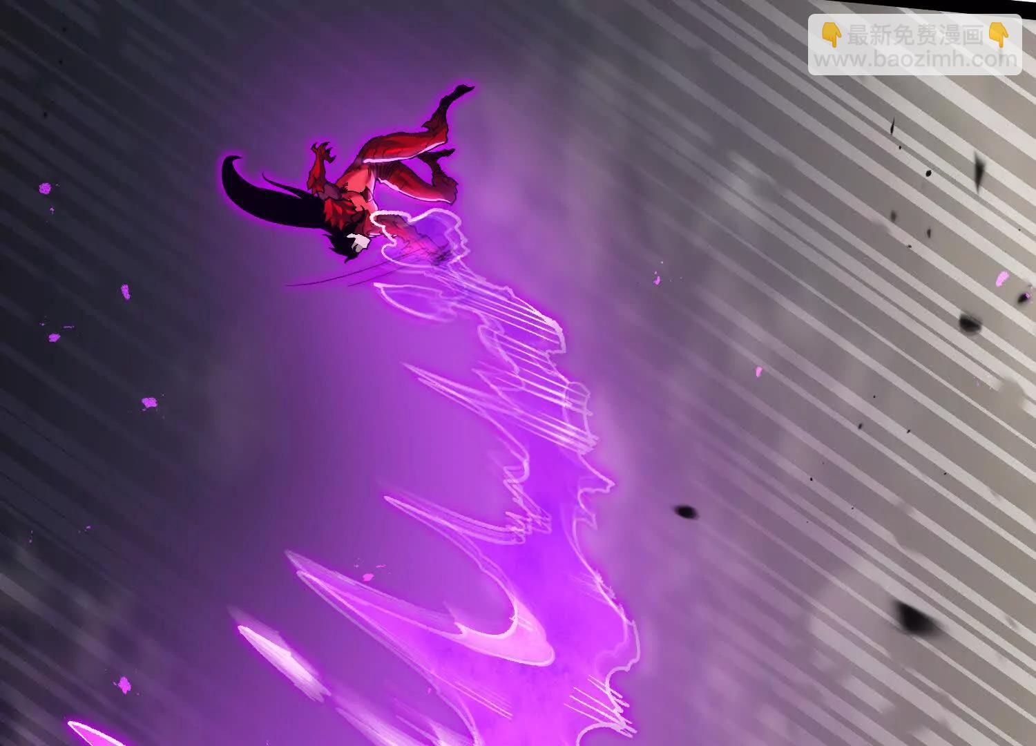 第48话  布莱特的阴谋(1/4)-第48话