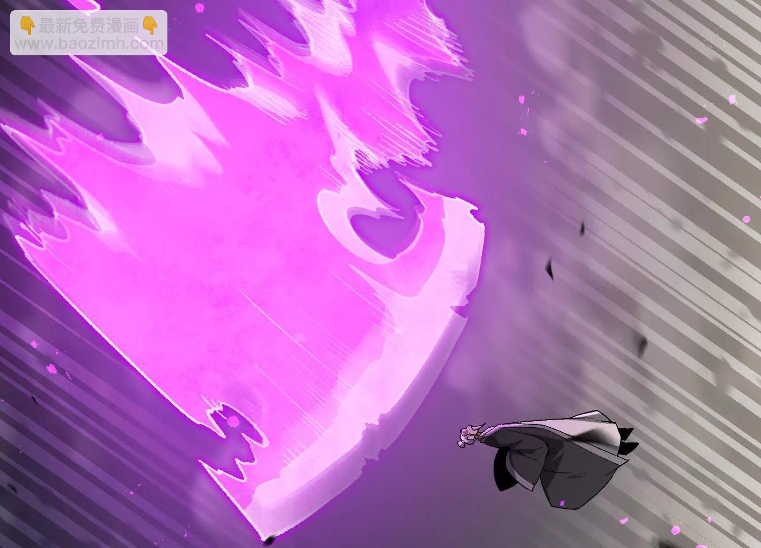 第48话  布莱特的阴谋(1/4)-第48话