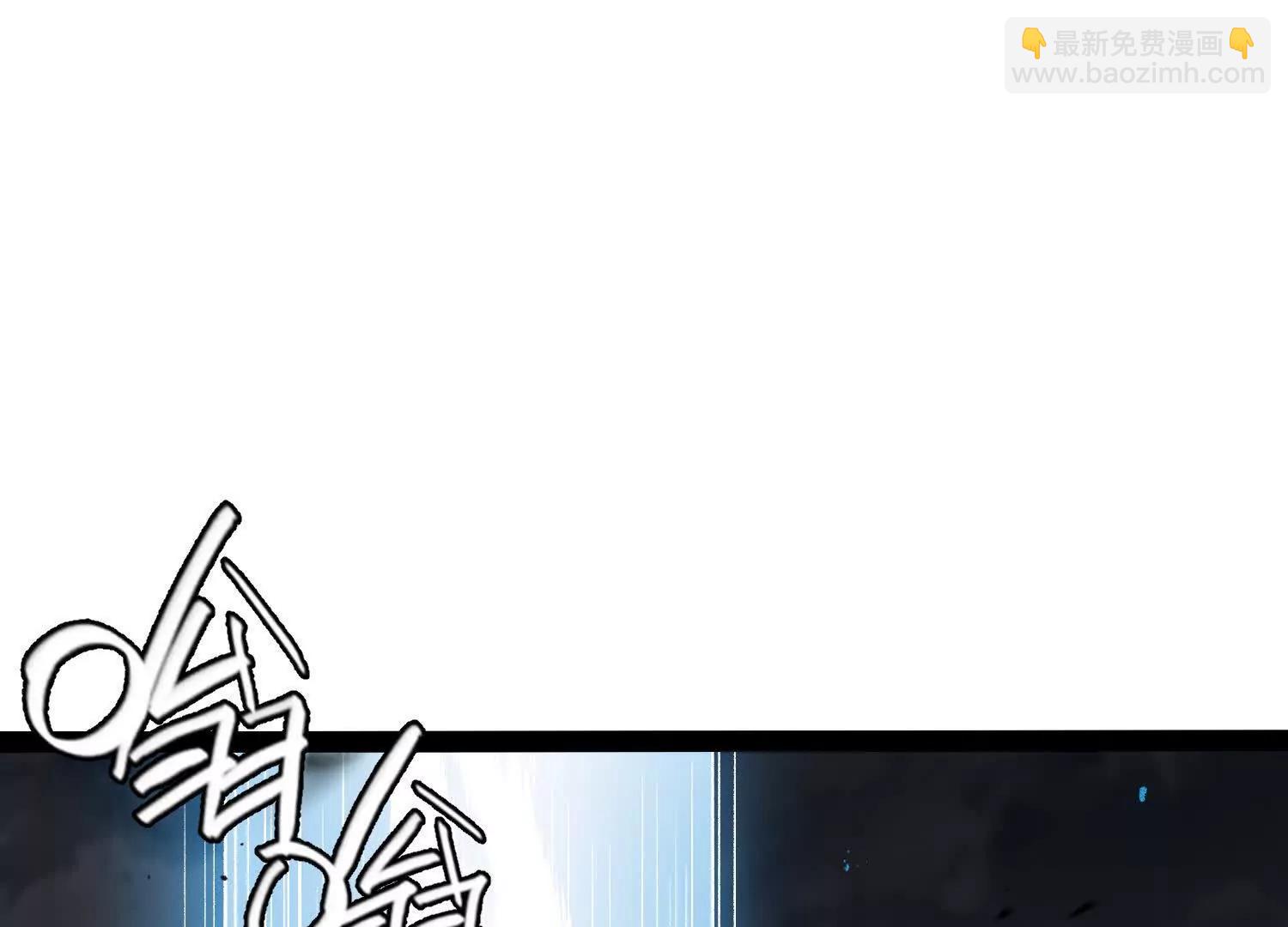 第48话  布莱特的阴谋(1/4)-第48话