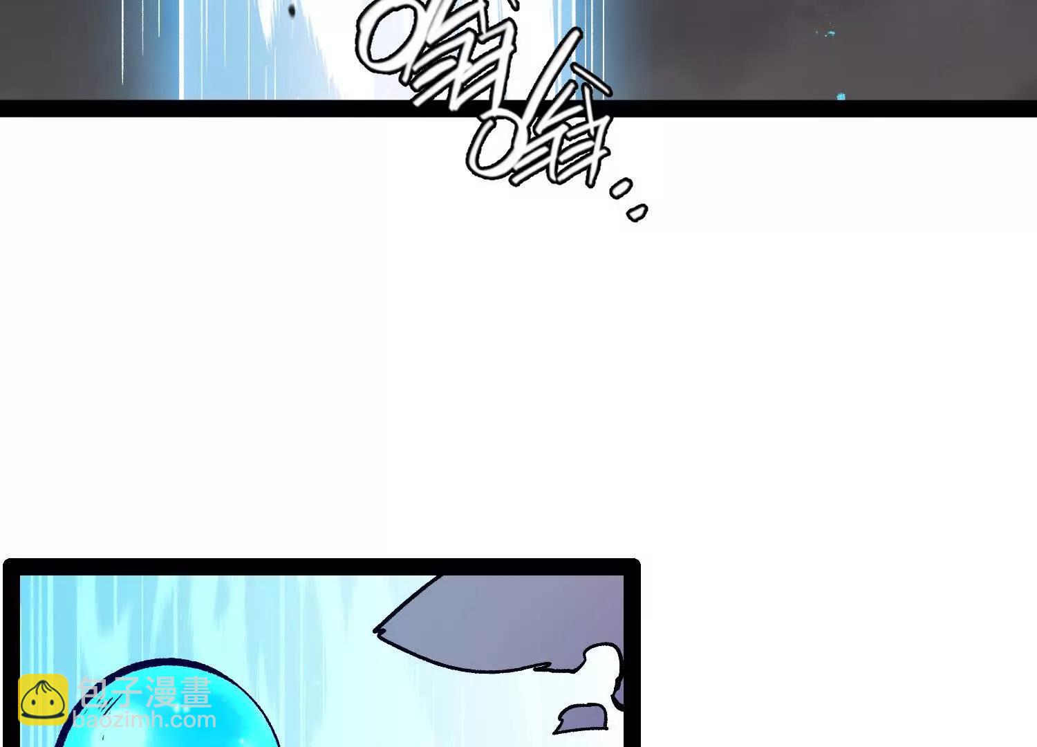 第48话  布莱特的阴谋(1/4)-第48话