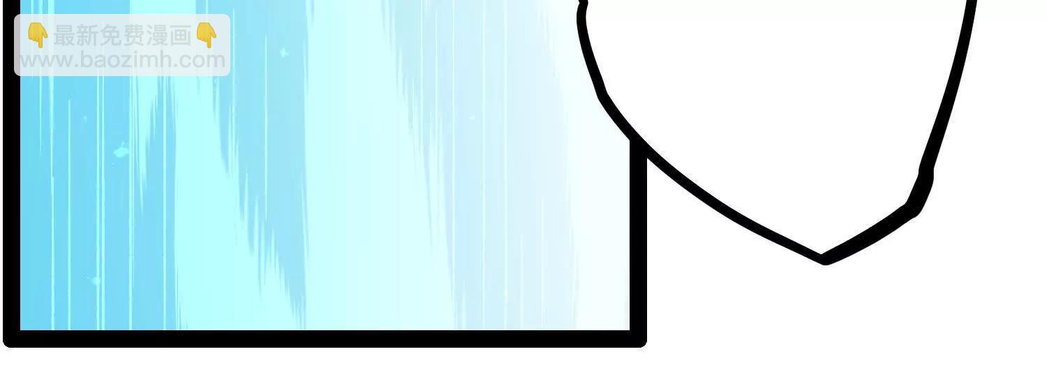 第48话  布莱特的阴谋(1/4)-第48话