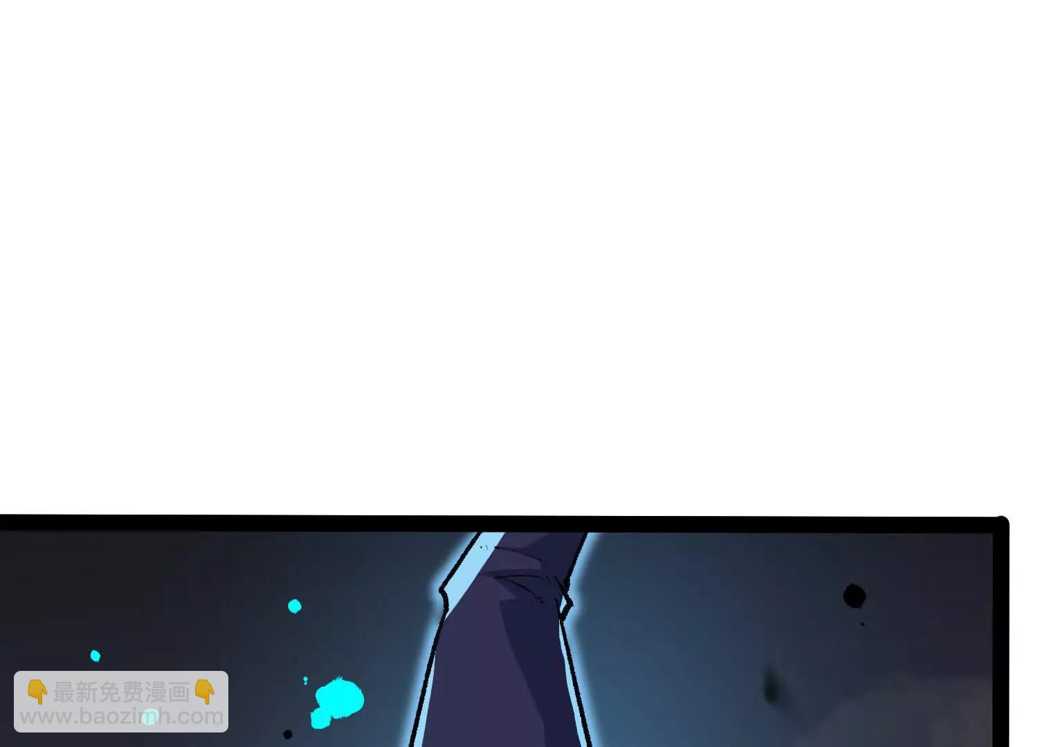 第48话  布莱特的阴谋(1/4)-第48话