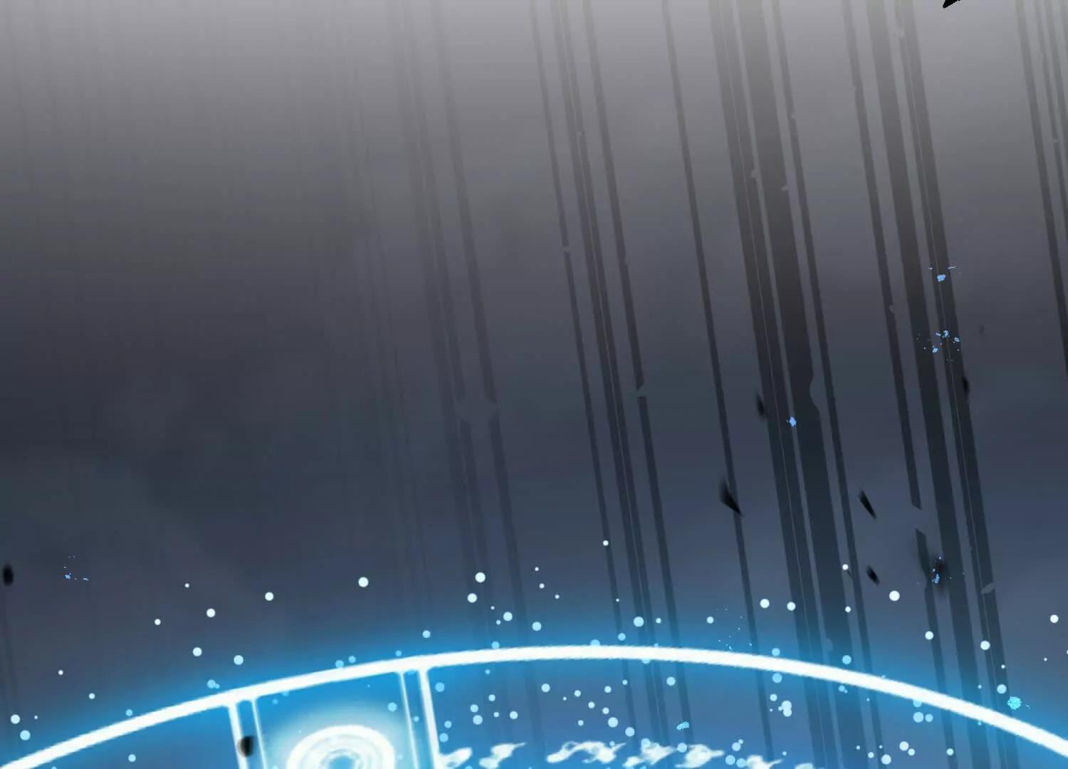 第48话  布莱特的阴谋(1/4)-第48话