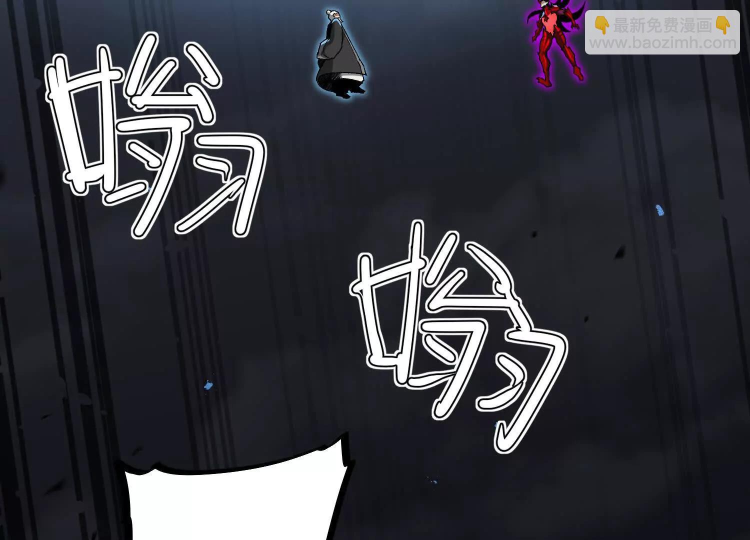 第48话  布莱特的阴谋(1/4)-第48话