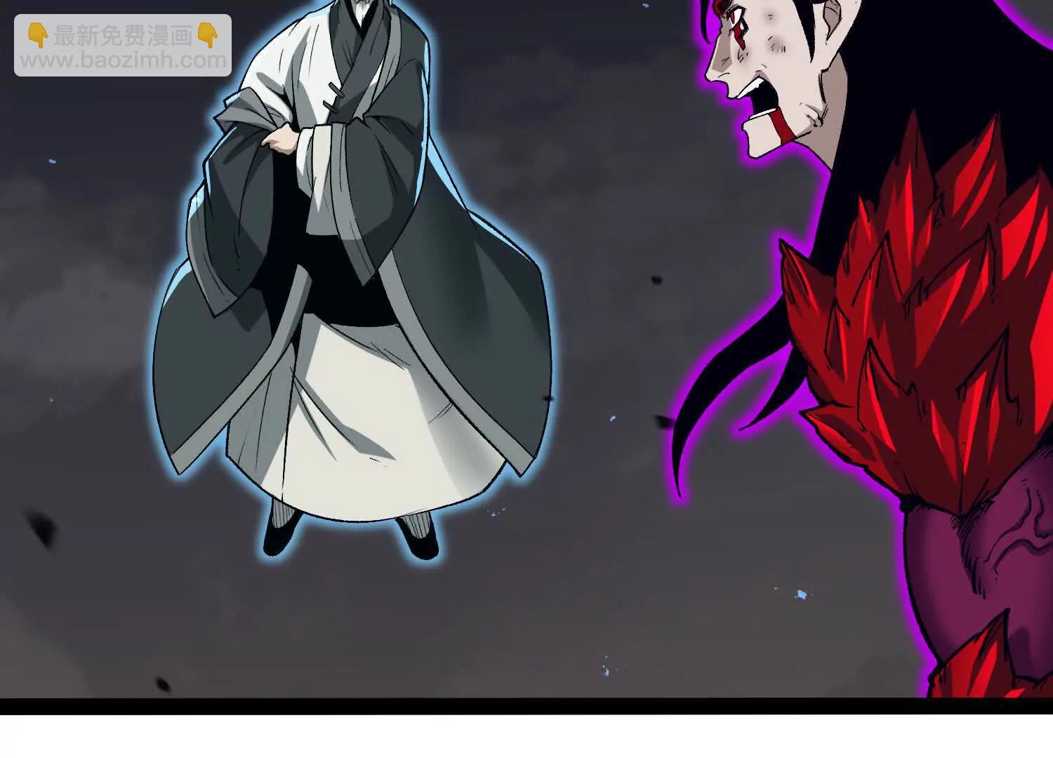 第48话  布莱特的阴谋(1/4)-第48话