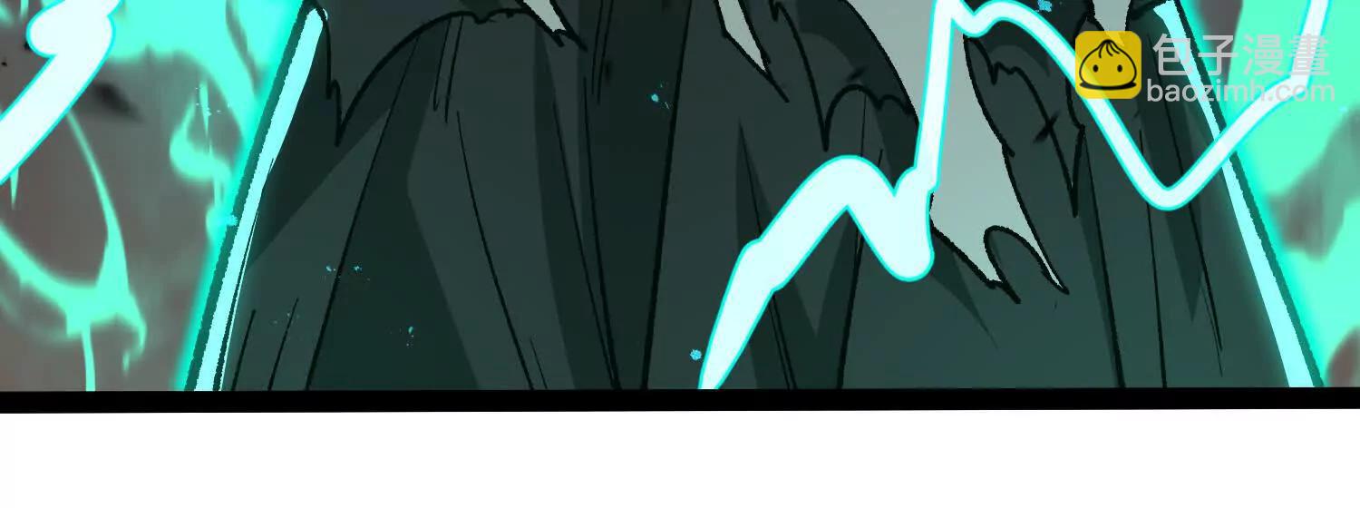 第48话  布莱特的阴谋(1/4)-第48话