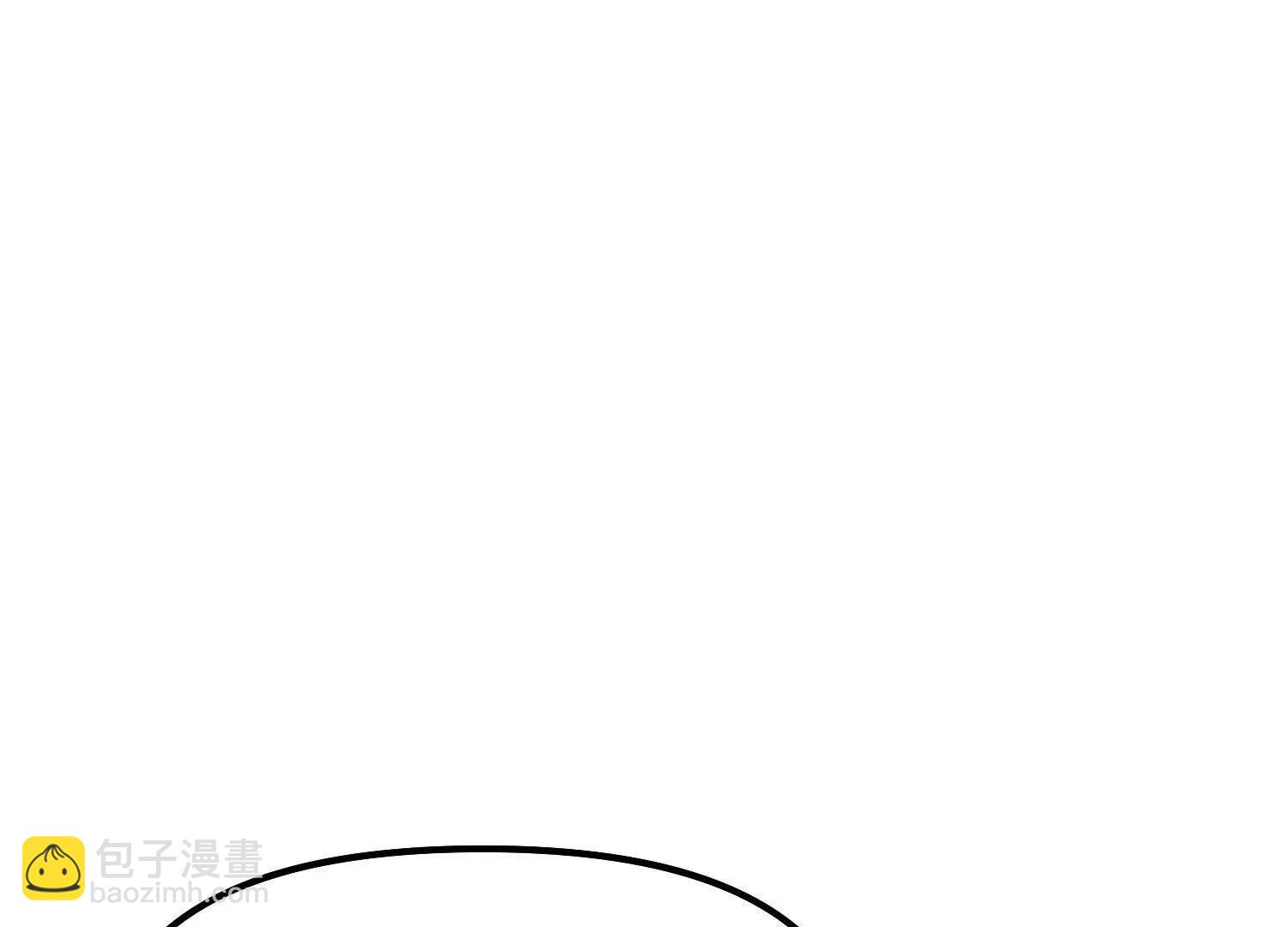 第48话  布莱特的阴谋(1/4)-第48话