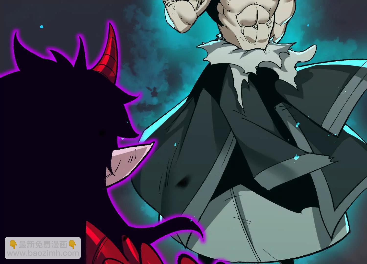 第48话  布莱特的阴谋(1/4)-第48话