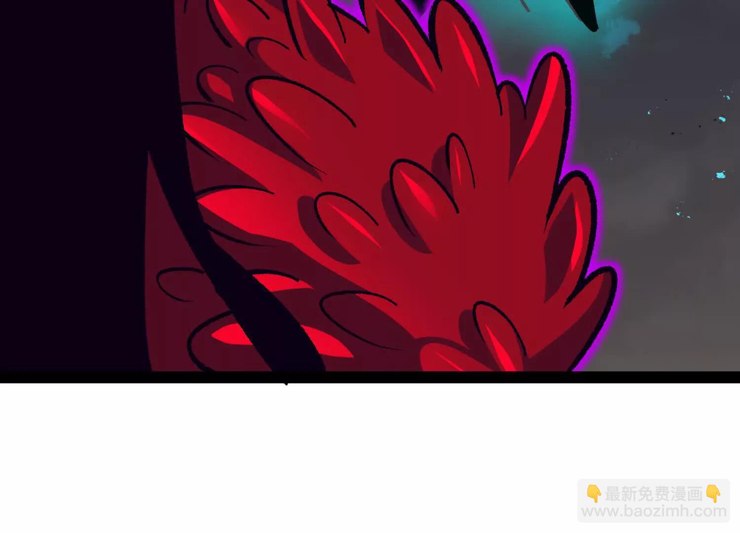 第48话  布莱特的阴谋(1/4)-第48话