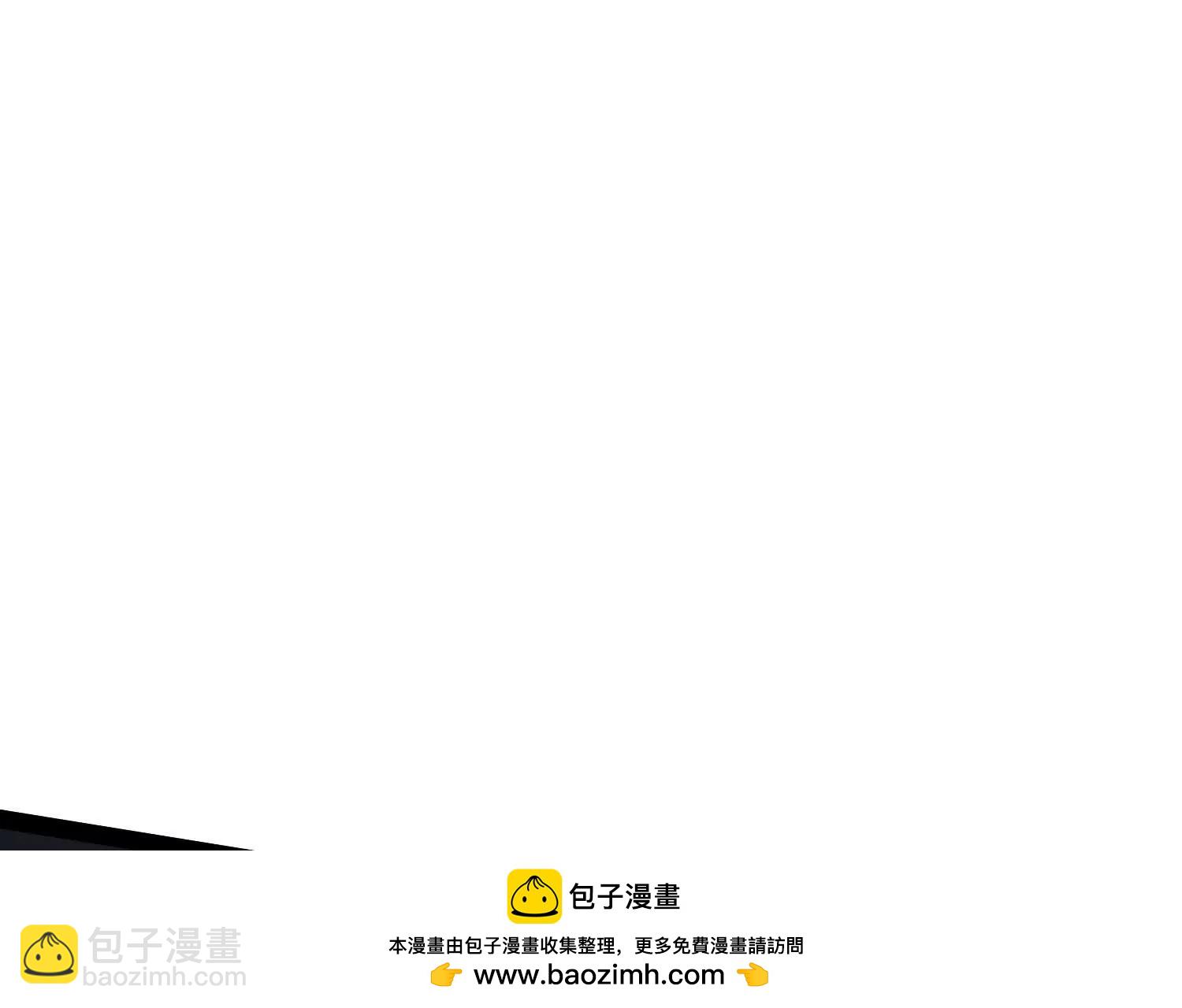 第48话  布莱特的阴谋(1/4)-第48话