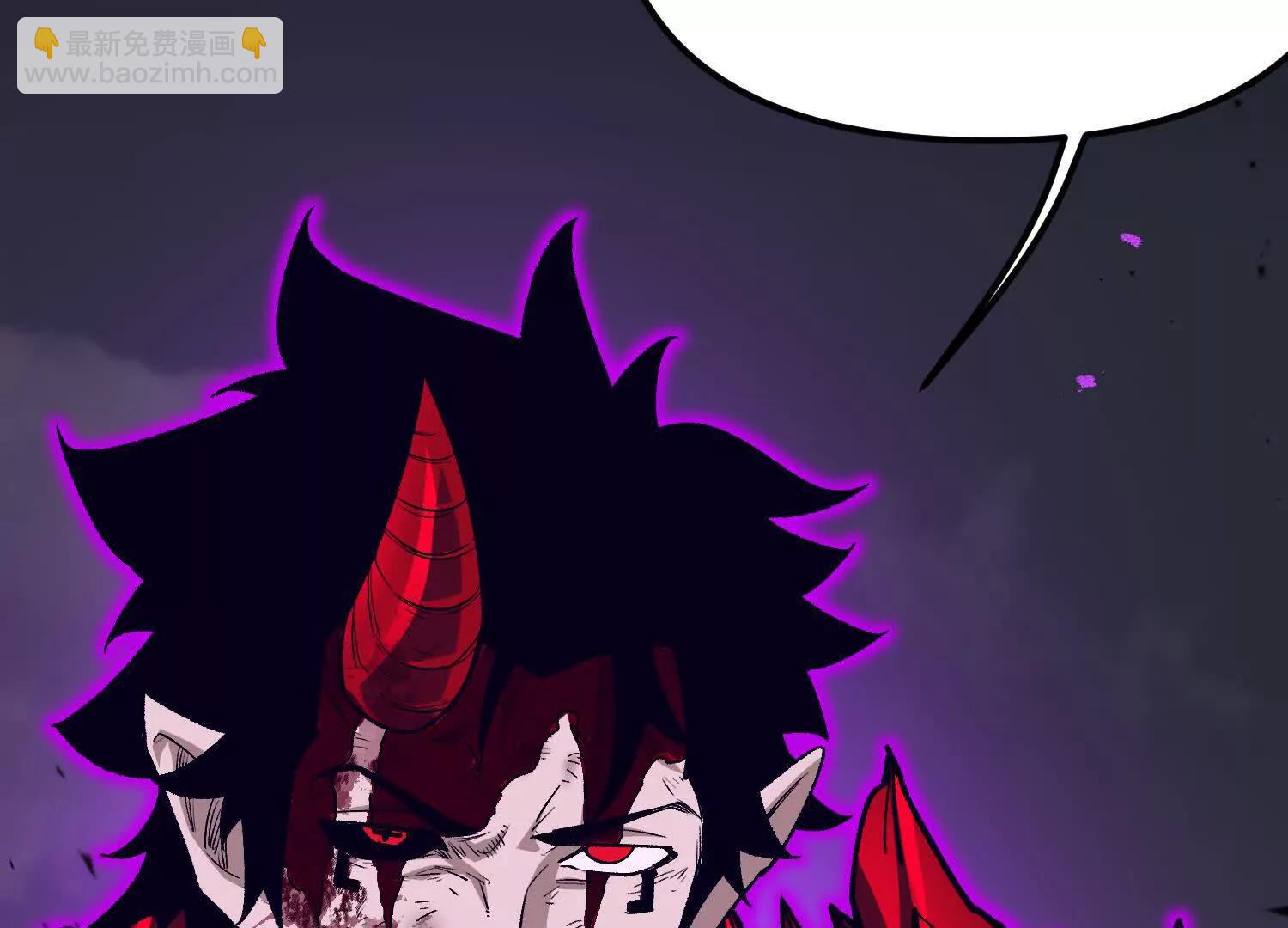 第48话  布莱特的阴谋(1/4)-第48话