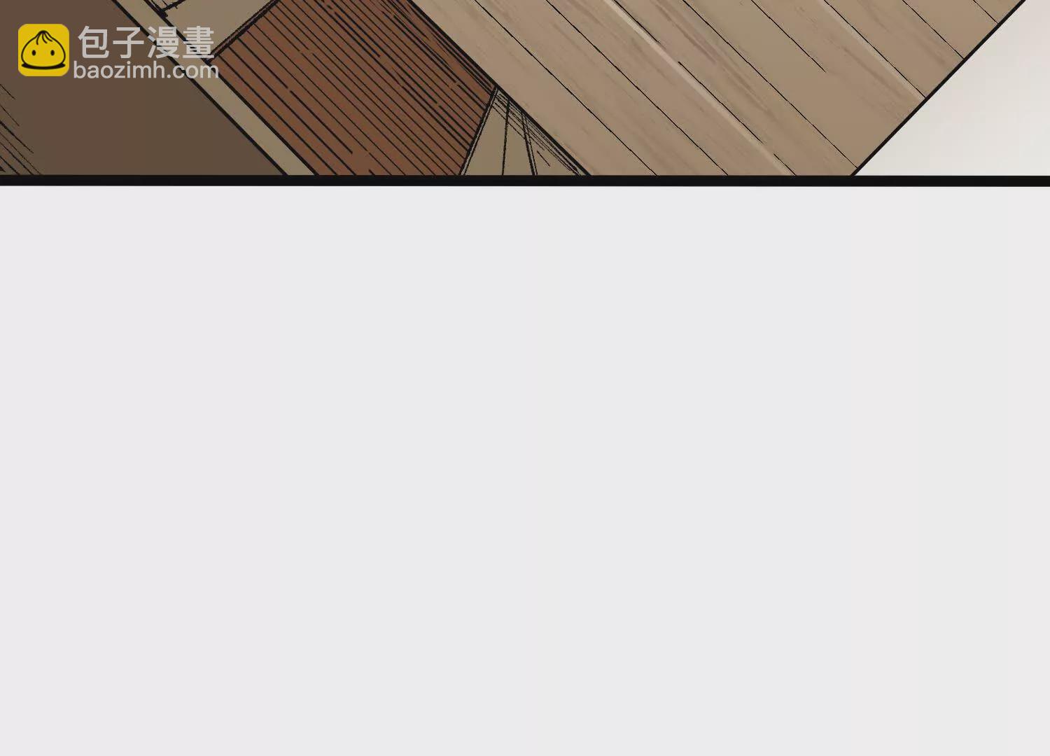 第6话  地下乐园(1/4)-第6话