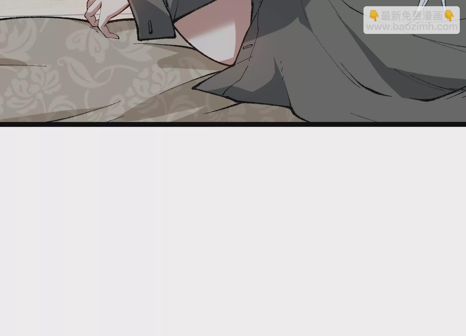 第6话  地下乐园(1/4)-第6话