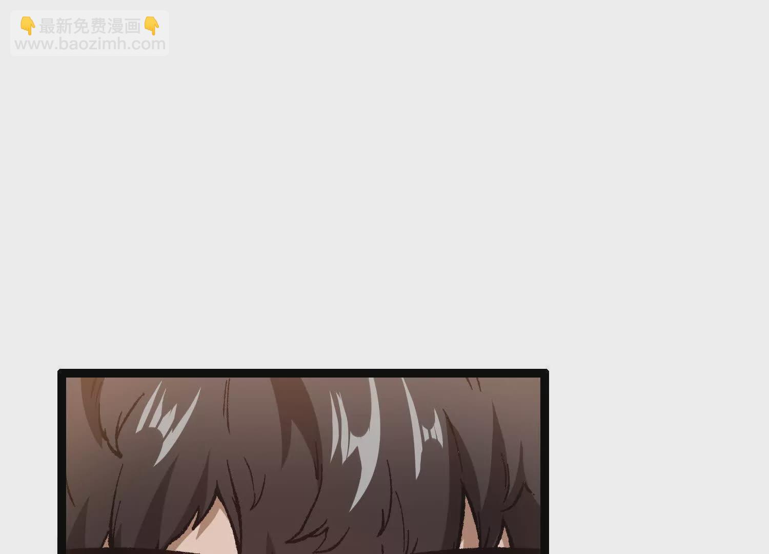 第6话  地下乐园(1/4)-第6话