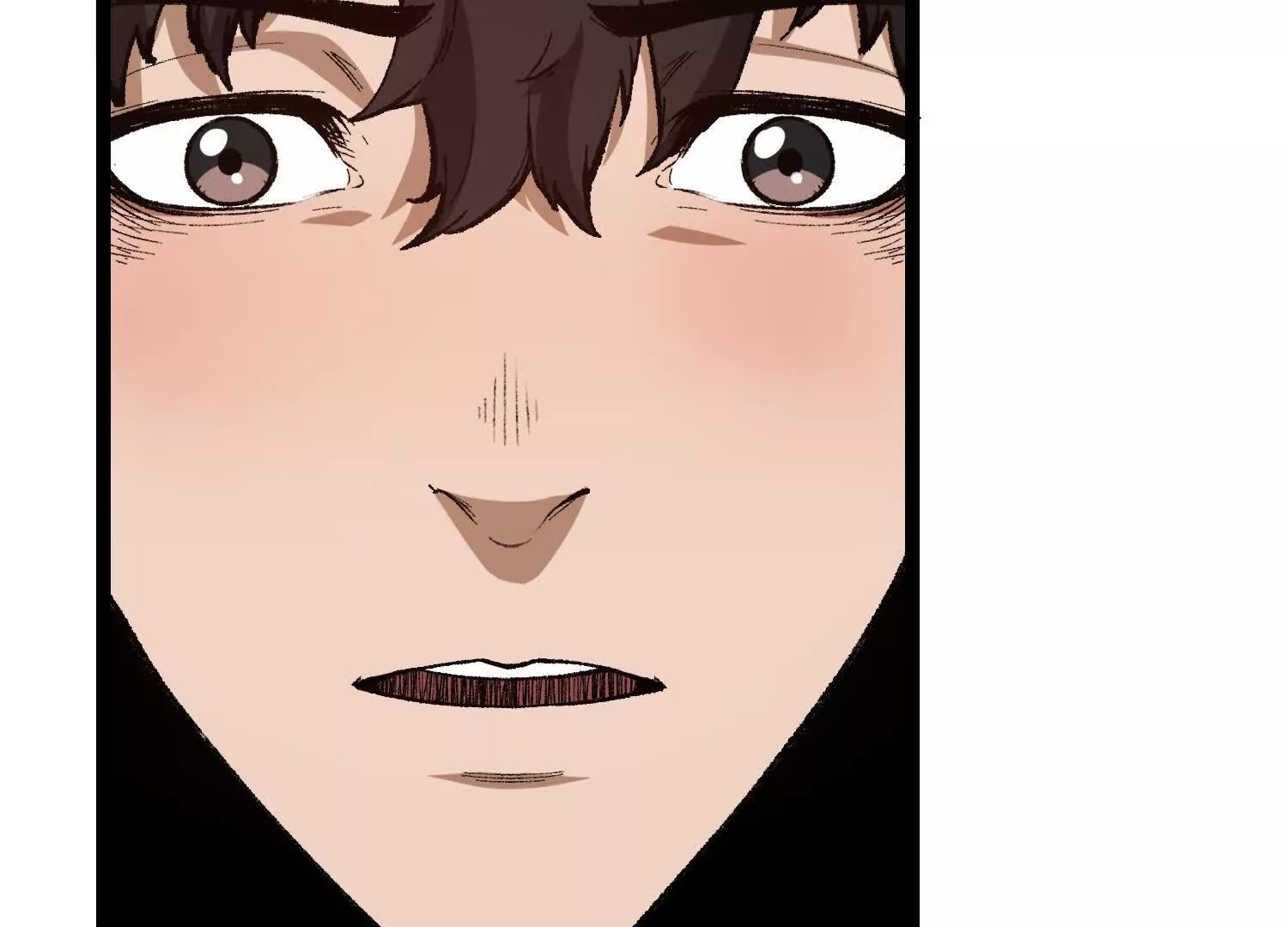 第6话  地下乐园(1/4)-第6话