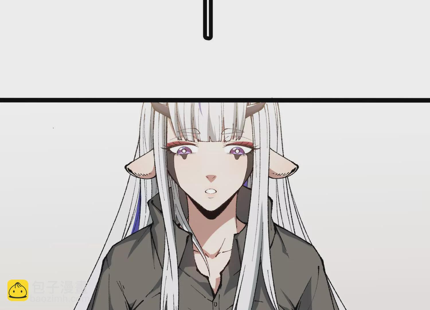 第6话  地下乐园(1/4)-第6话