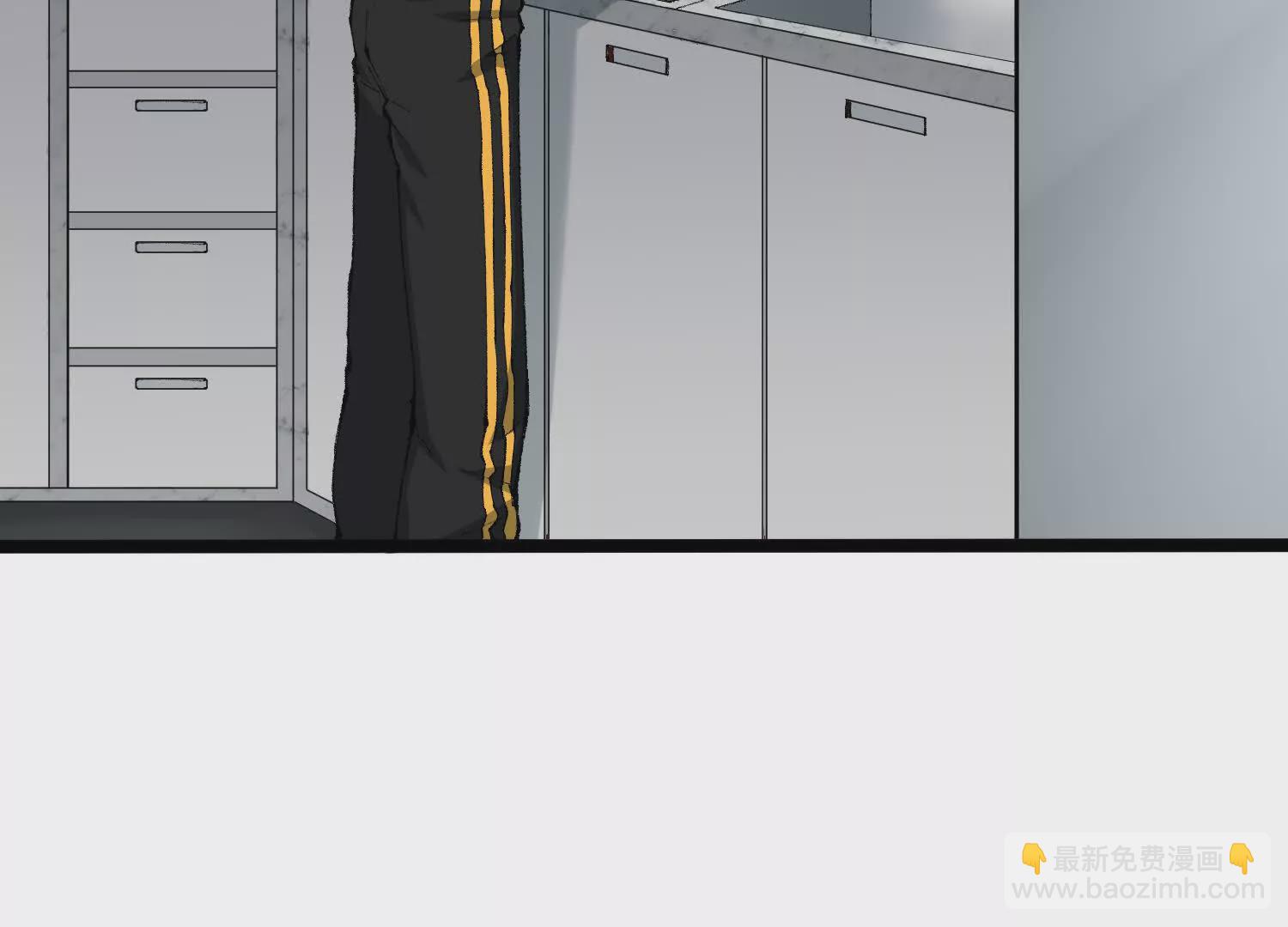 第6话  地下乐园(1/4)-第6话