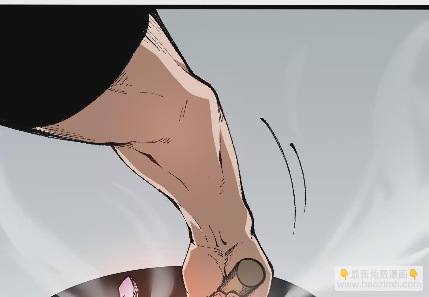 第6话  地下乐园(1/4)-第6话