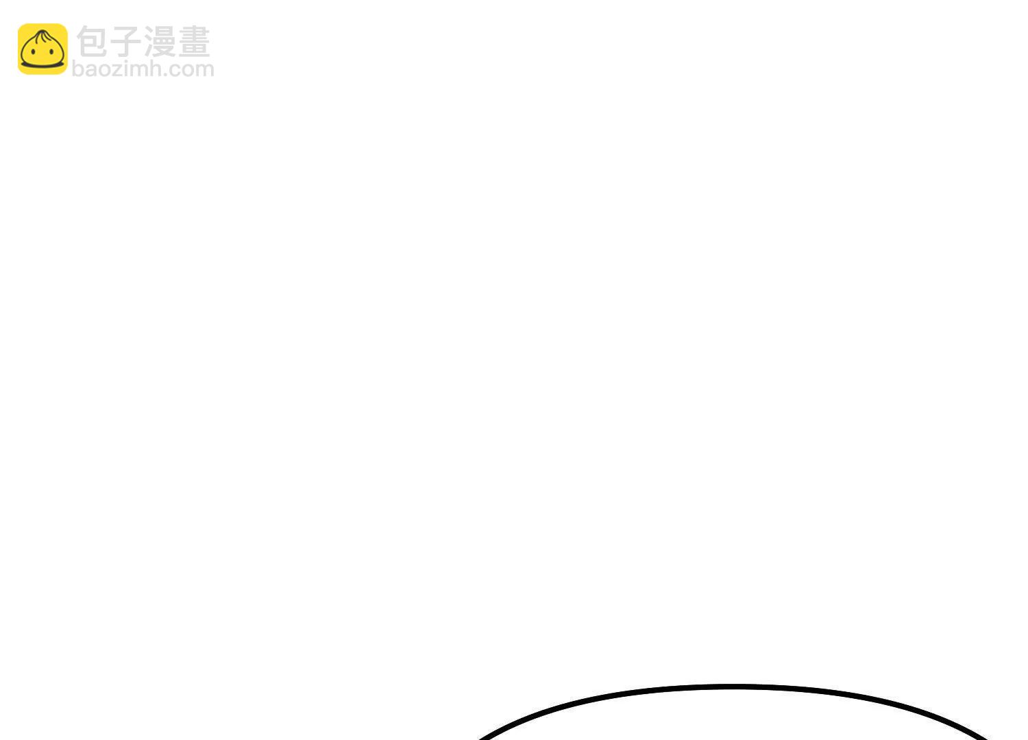 第50话  何为正义(1/5)-第50话