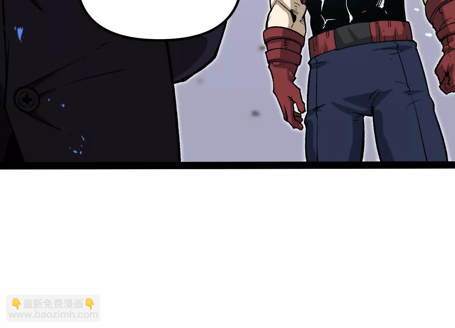 第50话  何为正义(1/5)-第50话