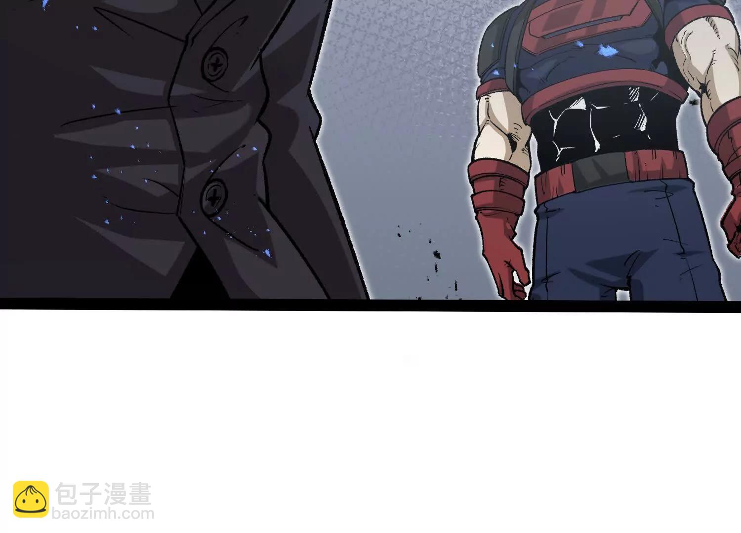 第50话  何为正义(1/5)-第50话