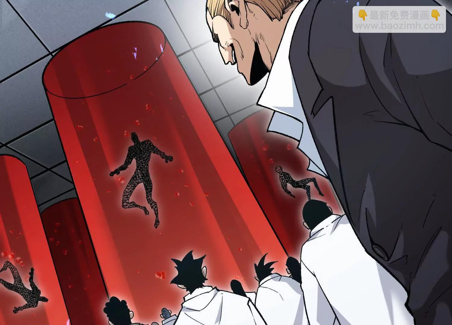 第50话  何为正义(1/5)-第50话