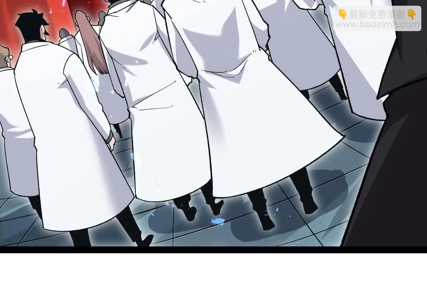 第50话  何为正义(1/5)-第50话