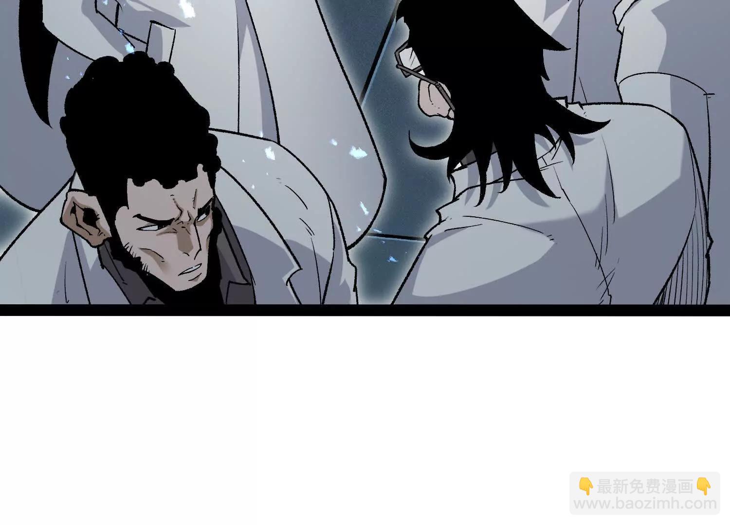 第50话  何为正义(1/5)-第50话