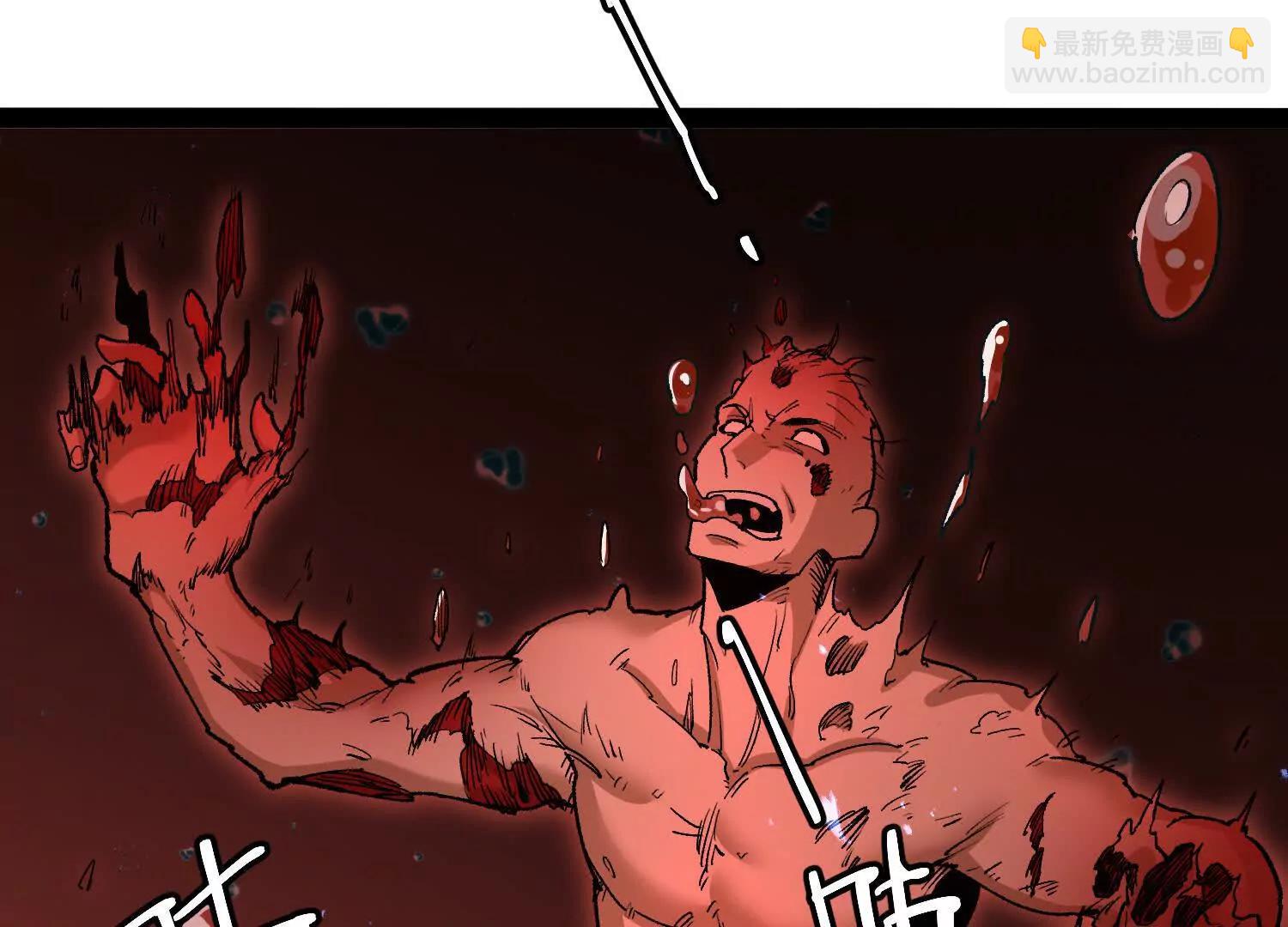 第50话  何为正义(1/5)-第50话