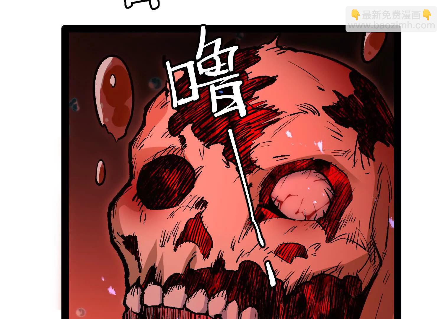 第50话  何为正义(1/5)-第50话