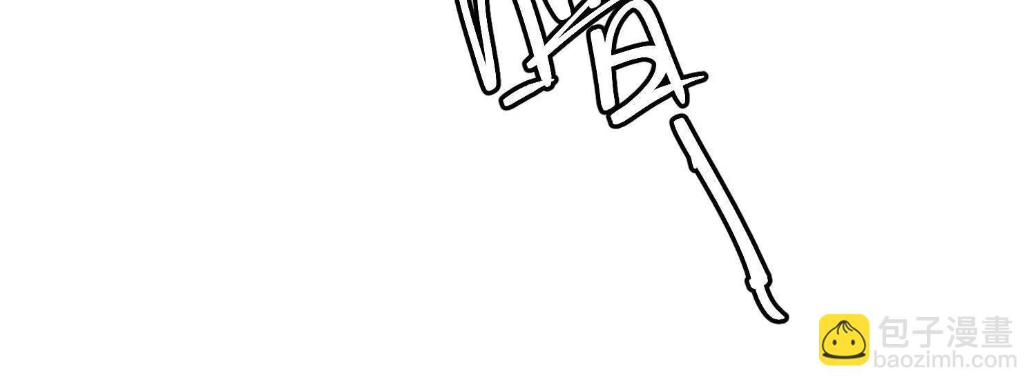 第50话  何为正义(1/5)-第50话