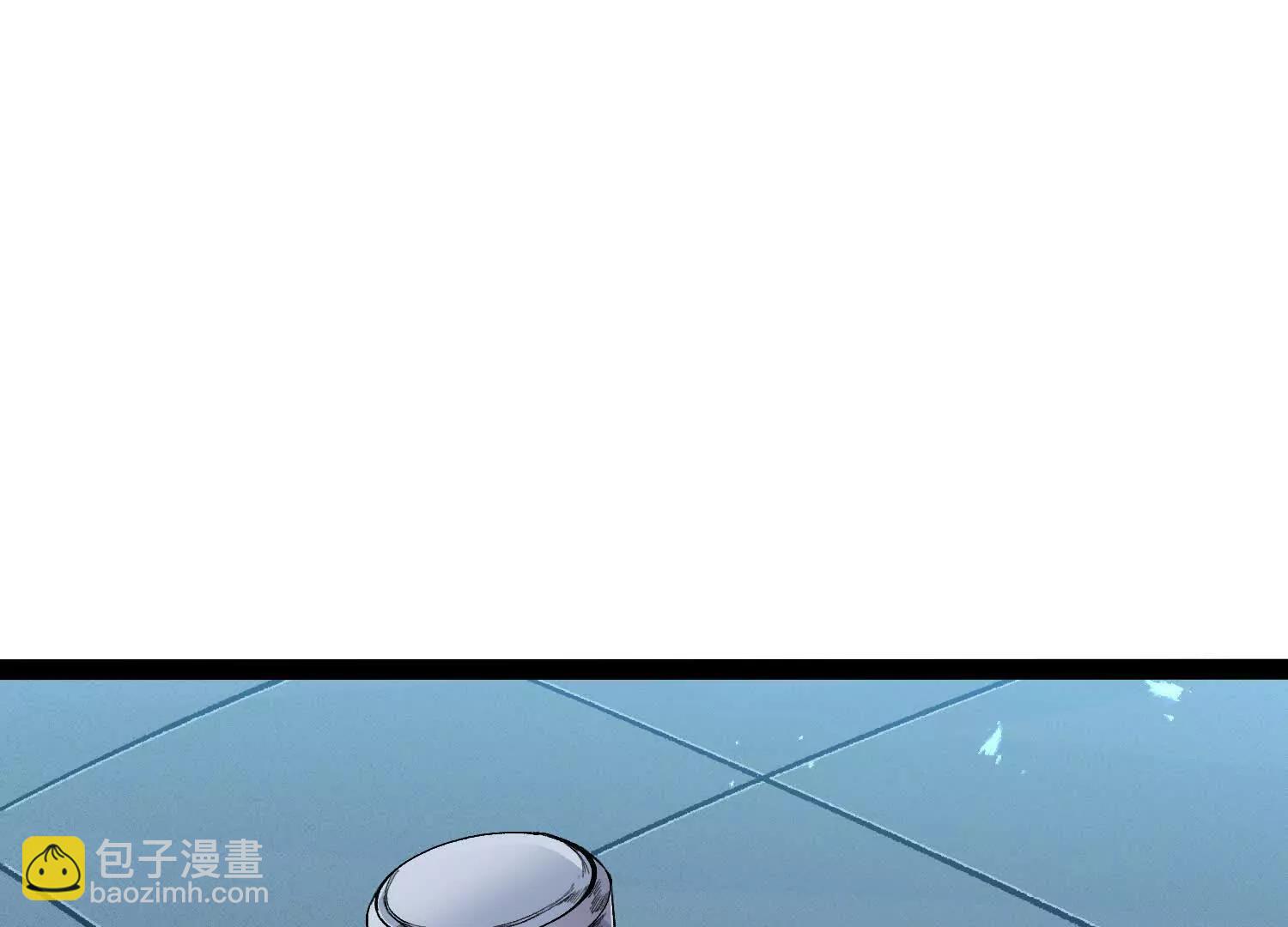 第50话  何为正义(1/5)-第50话