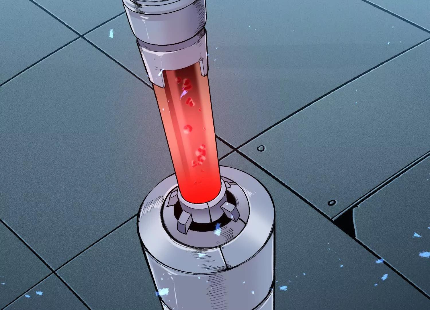 第50话  何为正义(1/5)-第50话