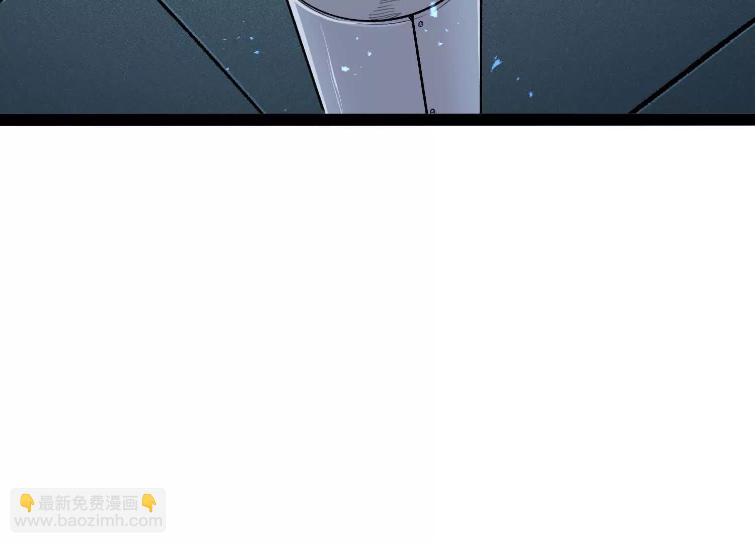 第50话  何为正义(1/5)-第50话