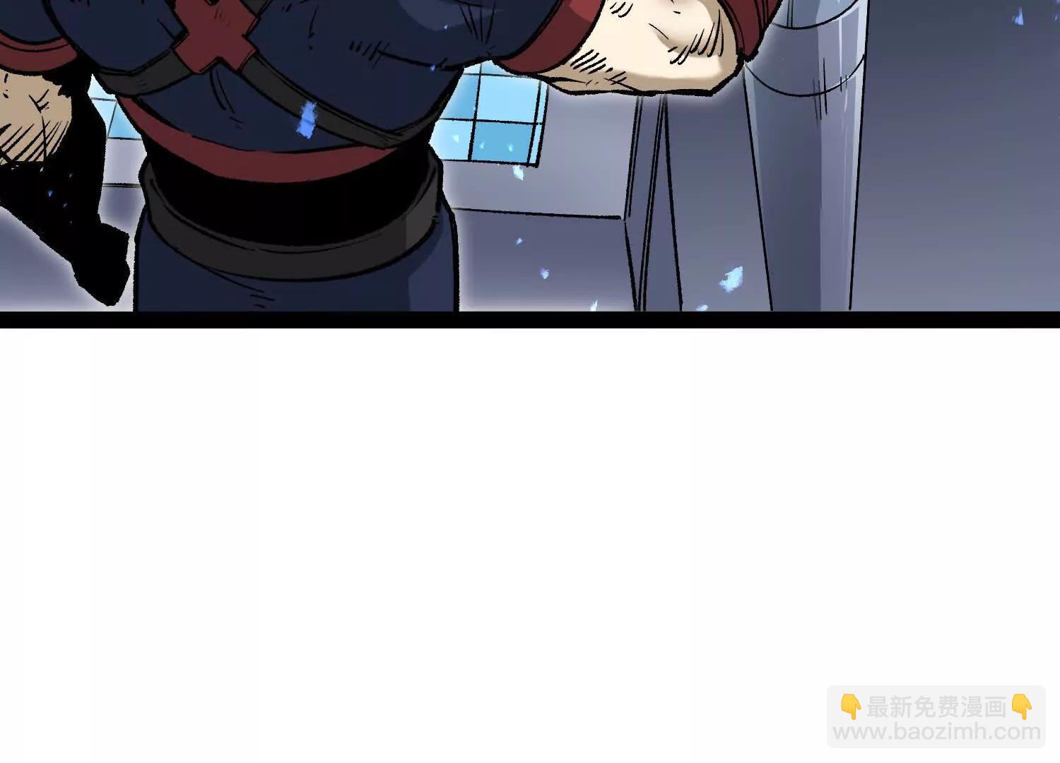 第50话  何为正义(1/5)-第50话