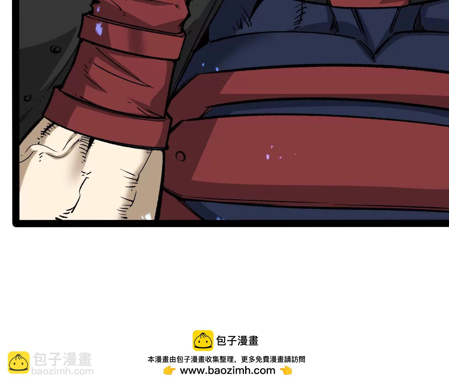 第50话  何为正义(1/5)-第50话