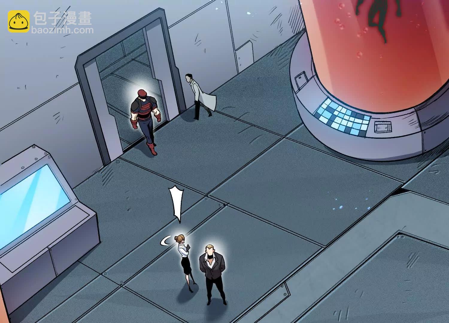 第50话  何为正义(1/5)-第50话