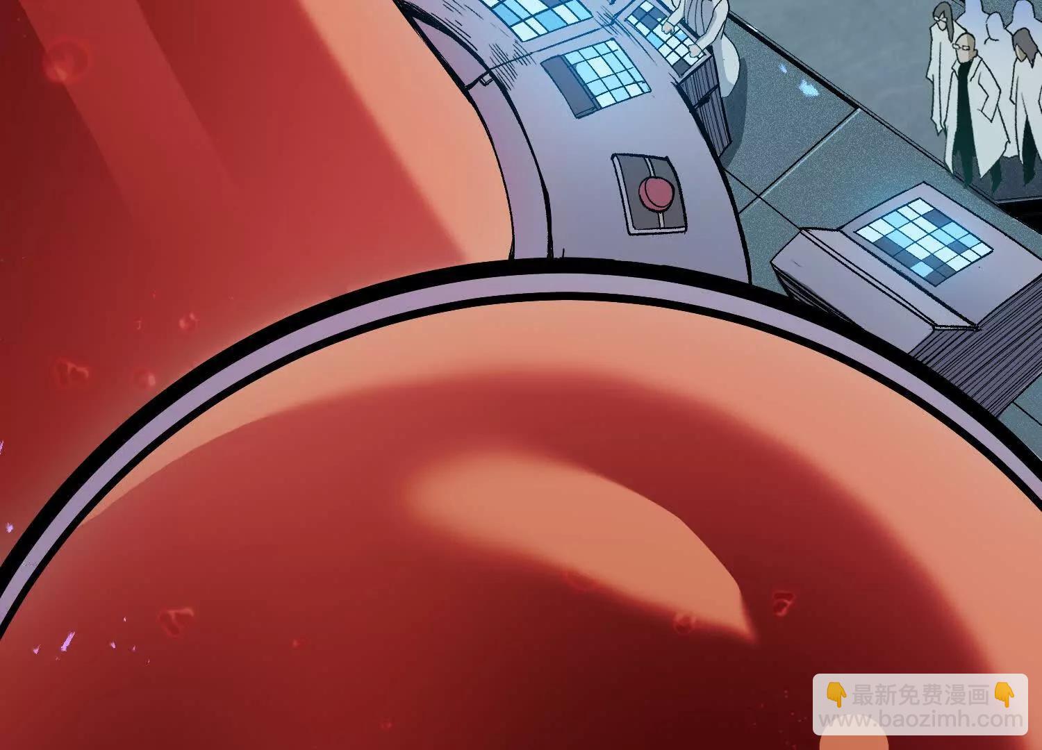 第50话  何为正义(1/5)-第50话