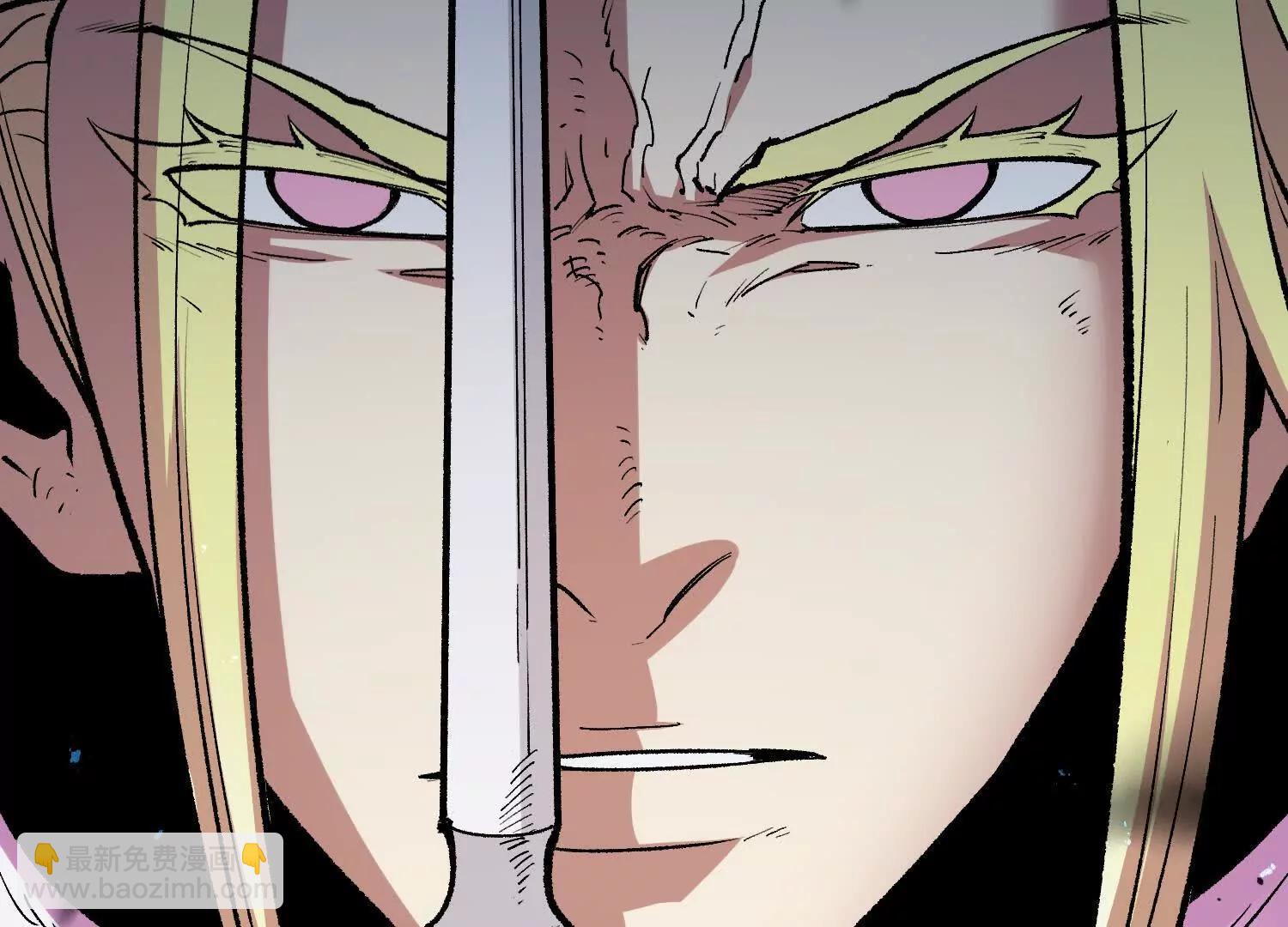 第52话  合作(1/4)-第52话