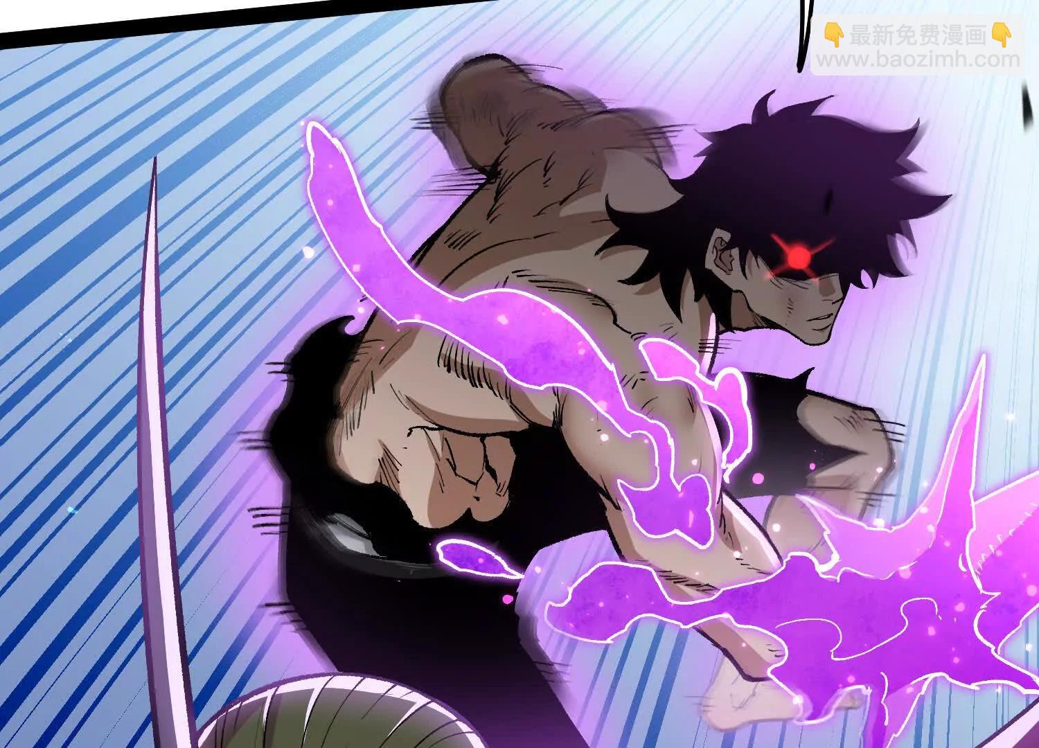 第52话  合作(1/4)-第52话