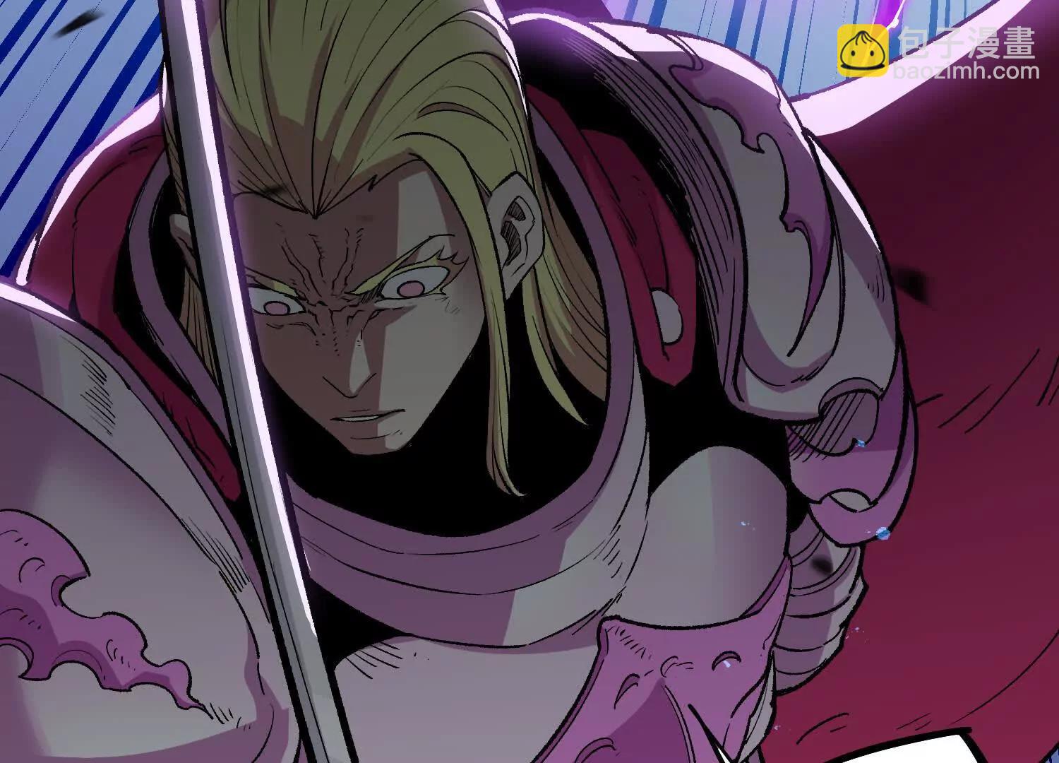 第52话  合作(1/4)-第52话