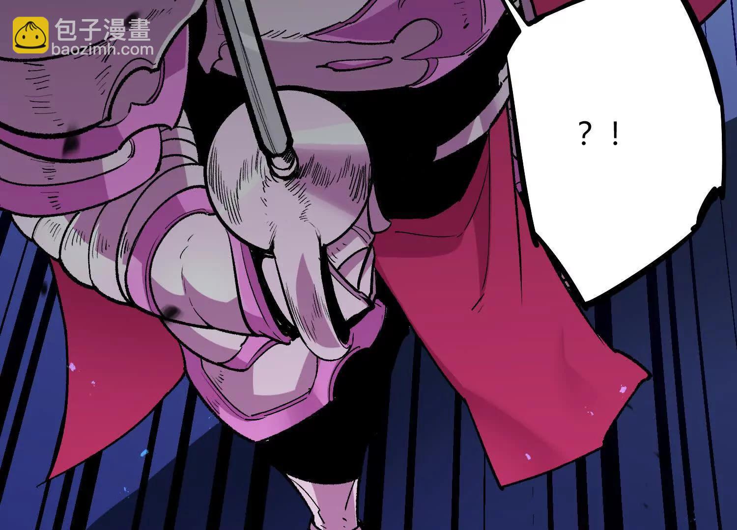 第52话  合作(1/4)-第52话