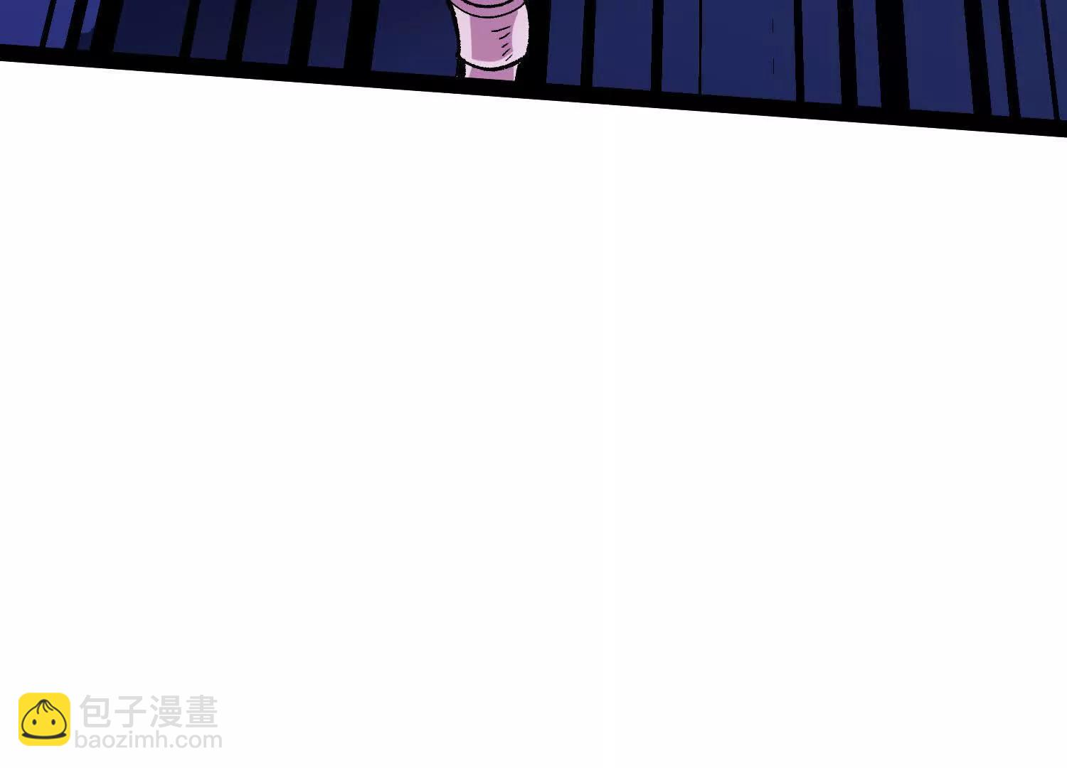 第52话  合作(1/4)-第52话