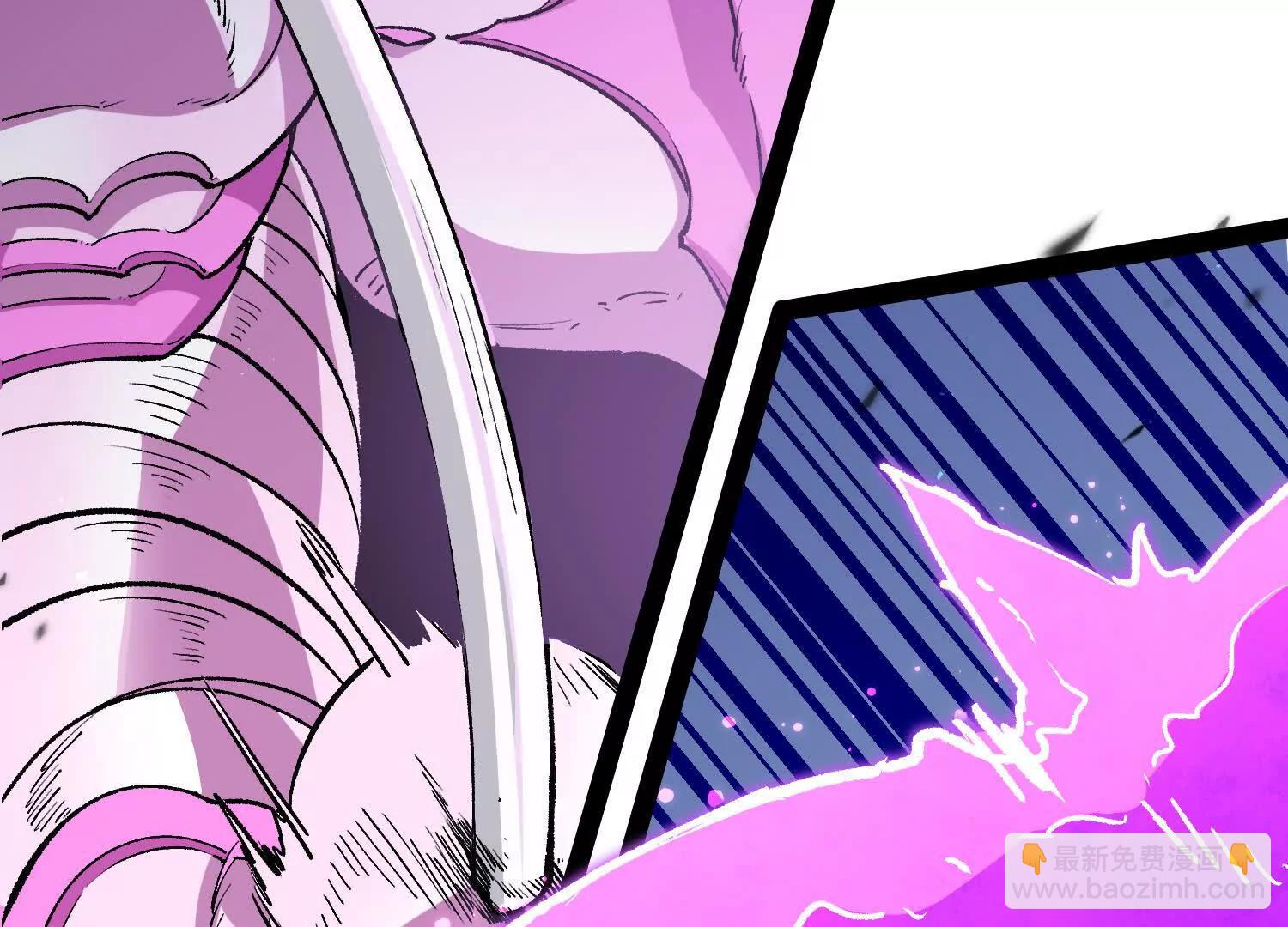 第52话  合作(1/4)-第52话