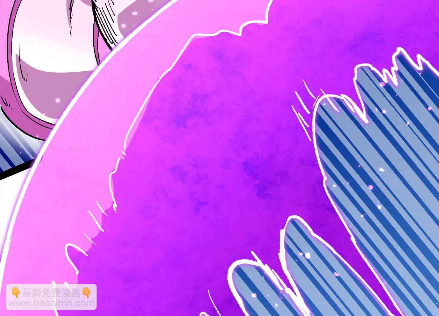 第52话  合作(1/4)-第52话