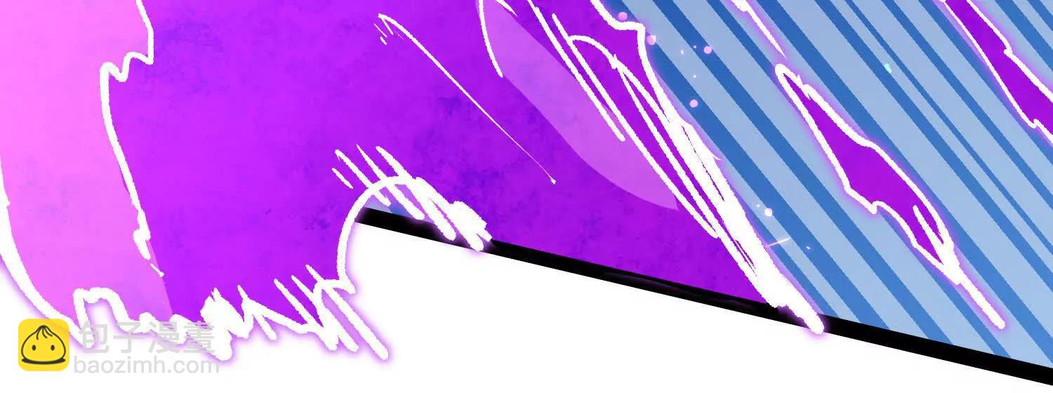 第52话  合作(1/4)-第52话