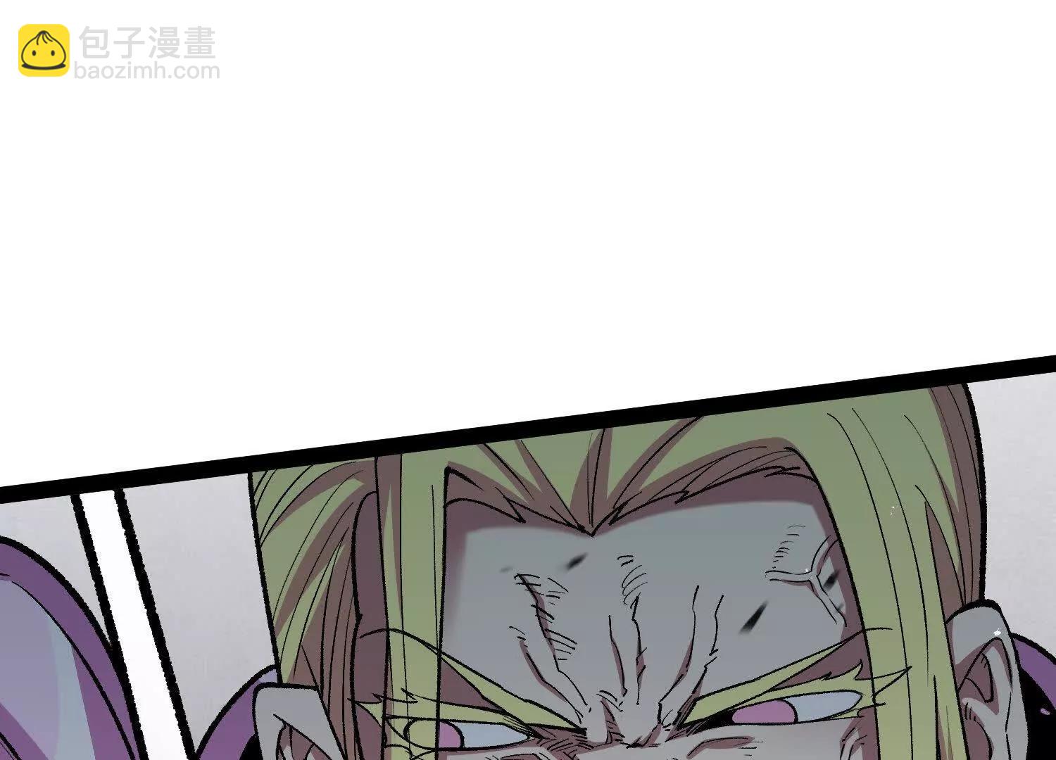 第52话  合作(1/4)-第52话