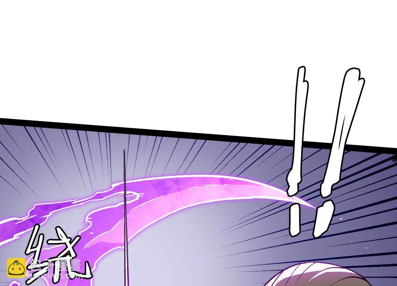 第52话  合作(1/4)-第52话