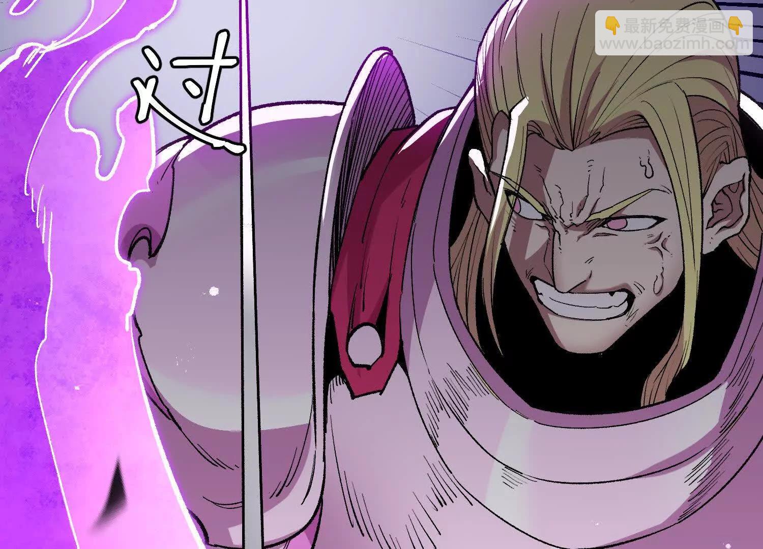 第52话  合作(1/4)-第52话